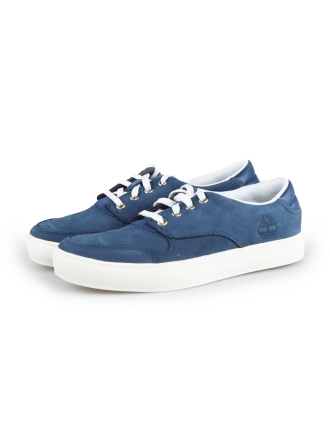 Timberland Sneaker Blau 176896
 