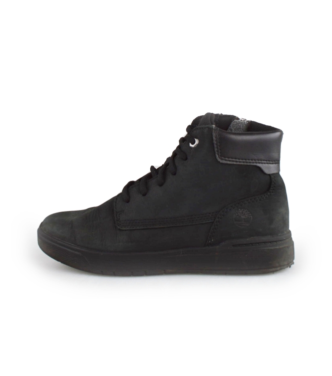 Timberland Schnürschuhe