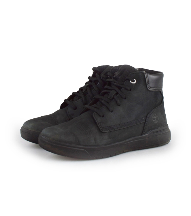 Timberland Schnürschuhe