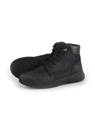 Timberland Schnürschuhe