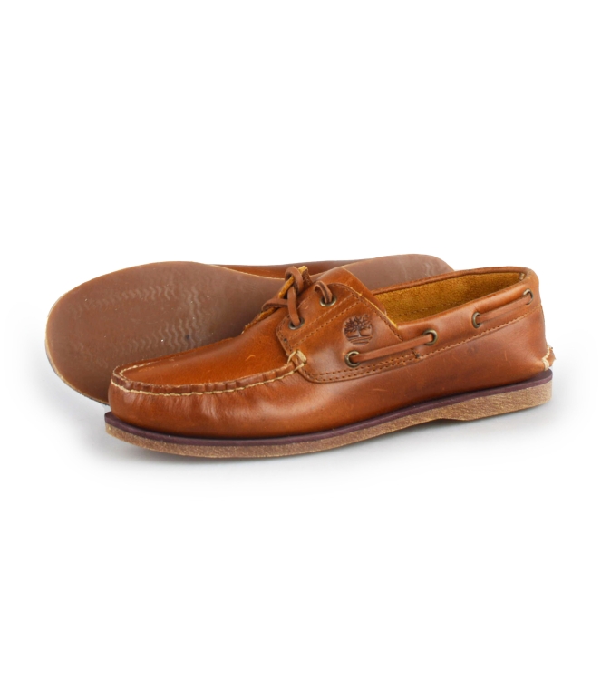 Timberland Bootsschuhe