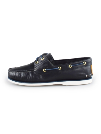 Timberland Bootsschuhe