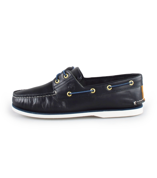 Timberland Bootsschuhe