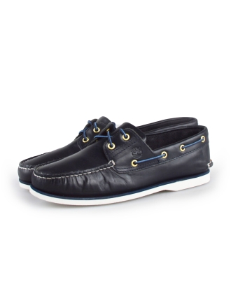 Timberland Bootsschuhe