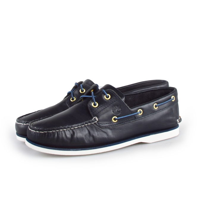 Timberland Bootsschuhe