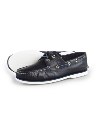 Timberland Bootsschuhe