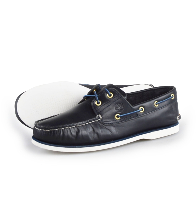 Timberland Bootsschuhe