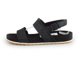 Timberland Sandalen