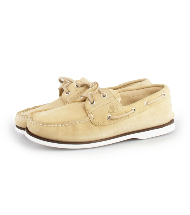 Timberland Bootsschuhe