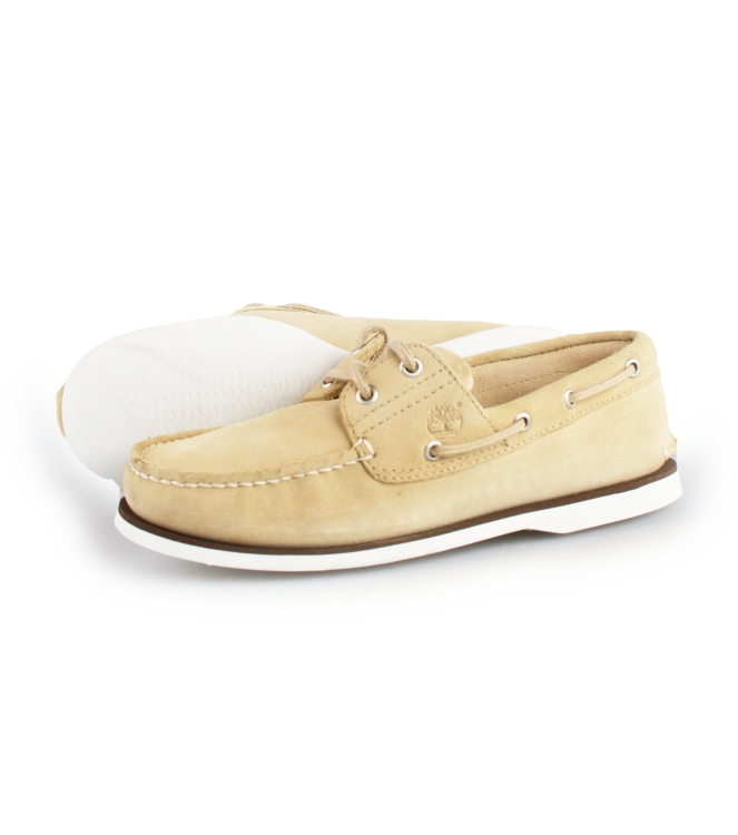 Timberland Bootsschuhe