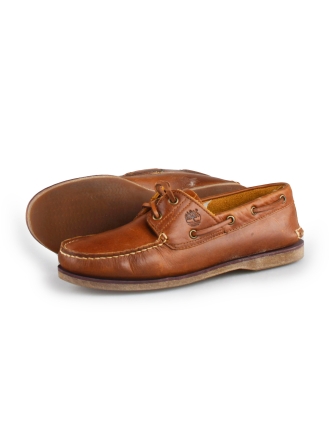 Timberland Bootsschuhe