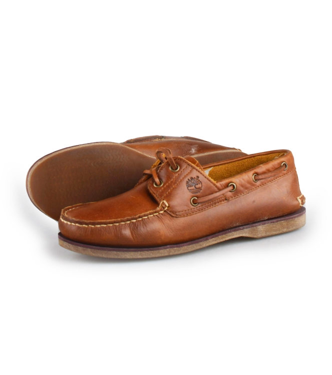 Timberland Bootsschuhe