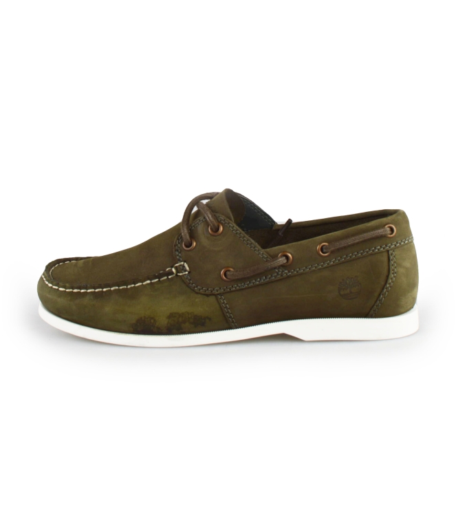 Timberland Bootsschuhe