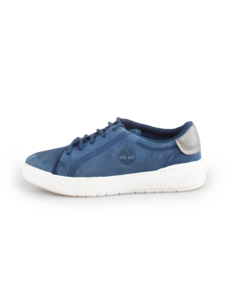 Timberland Sneaker Blau 177080