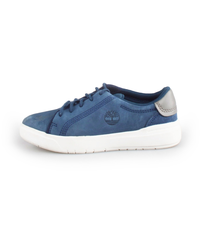 Timberland Sneaker