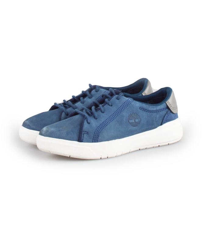 Timberland Sneaker