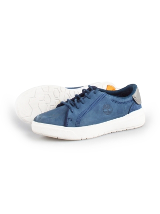 Timberland Sneaker