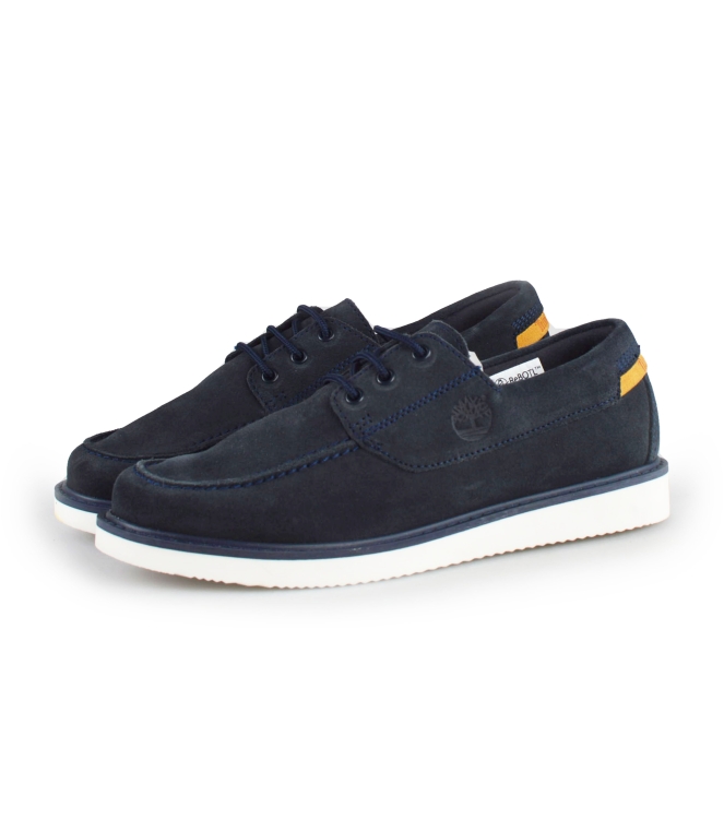 Timberland Schnürschuhe