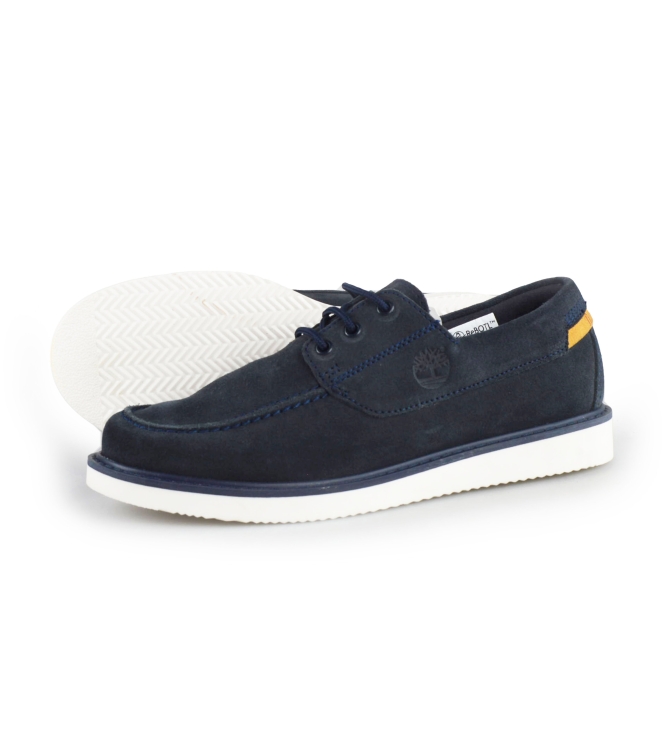 Timberland Schnürschuhe