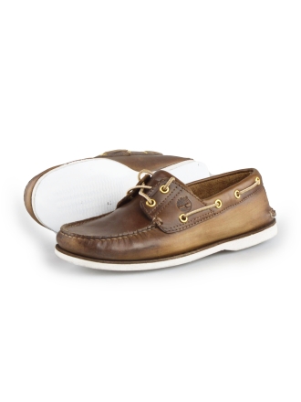 Timberland Bootsschuhe