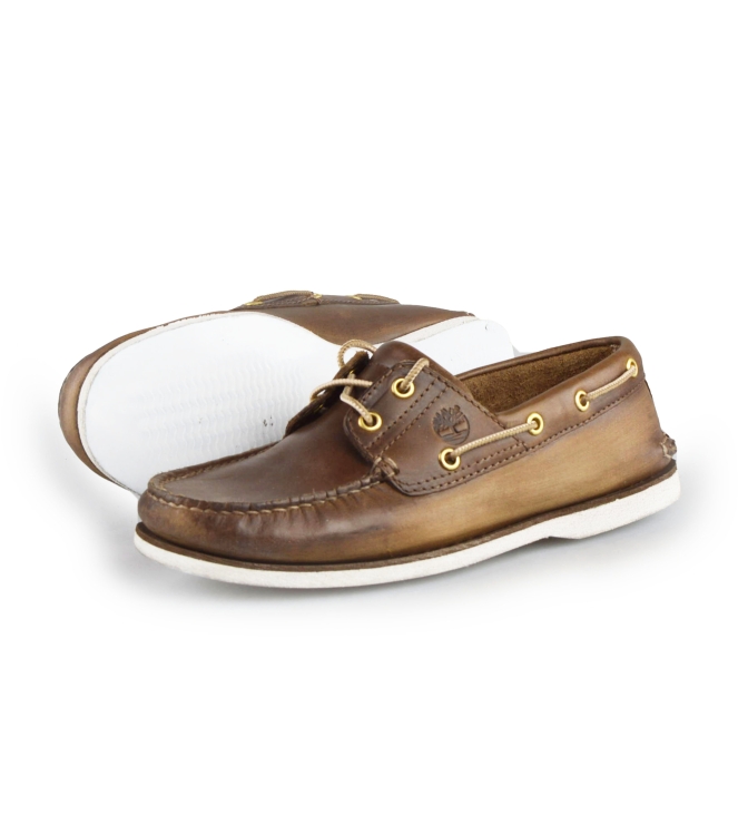 Timberland Bootsschuhe
