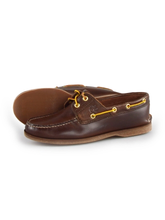 Timberland Bootsschuhe