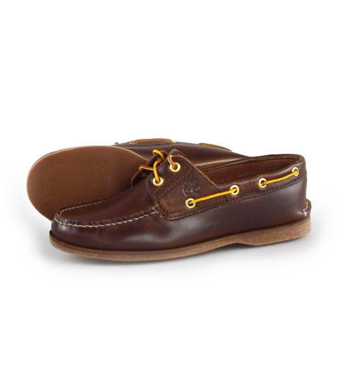 Timberland Bootsschuhe