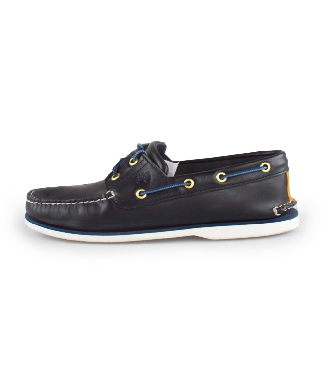 Timberland Bootsschuhe