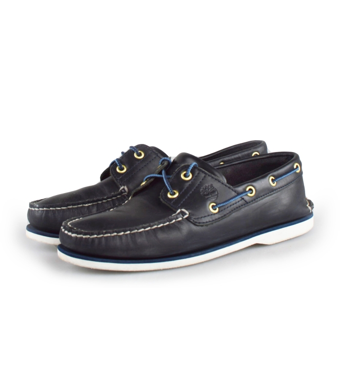 Timberland Bootsschuhe