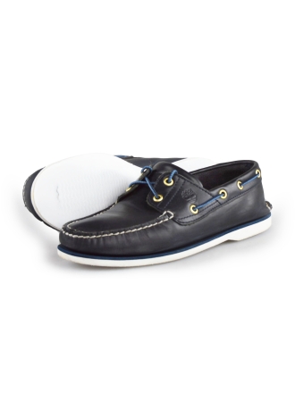 Timberland Bootsschuhe