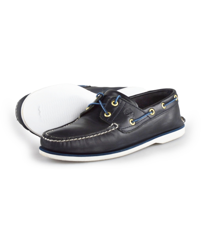 Timberland Bootsschuhe