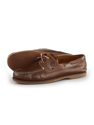 Timberland Bootsschuhe