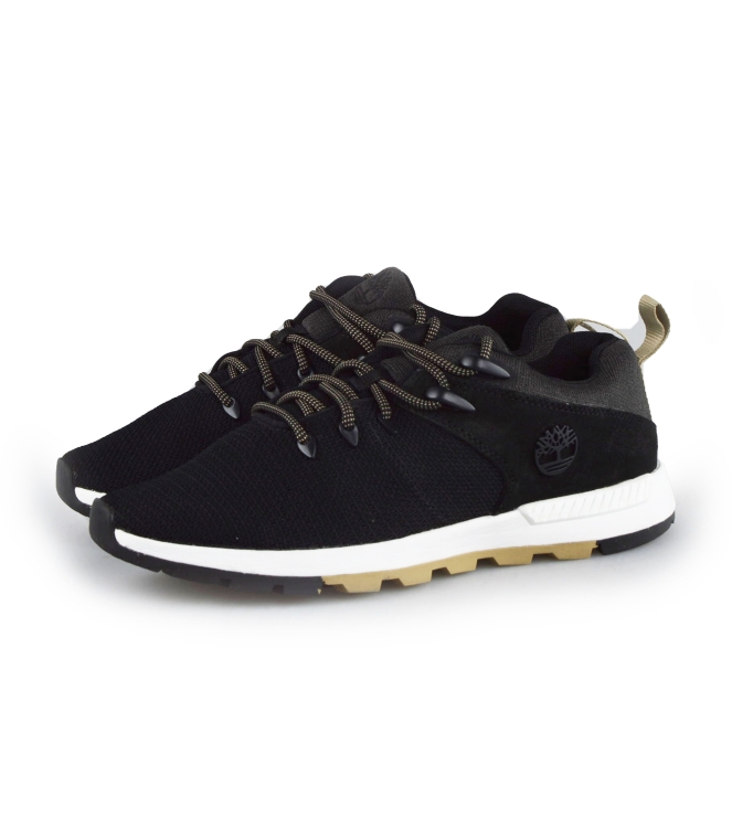 Timberland Sneaker