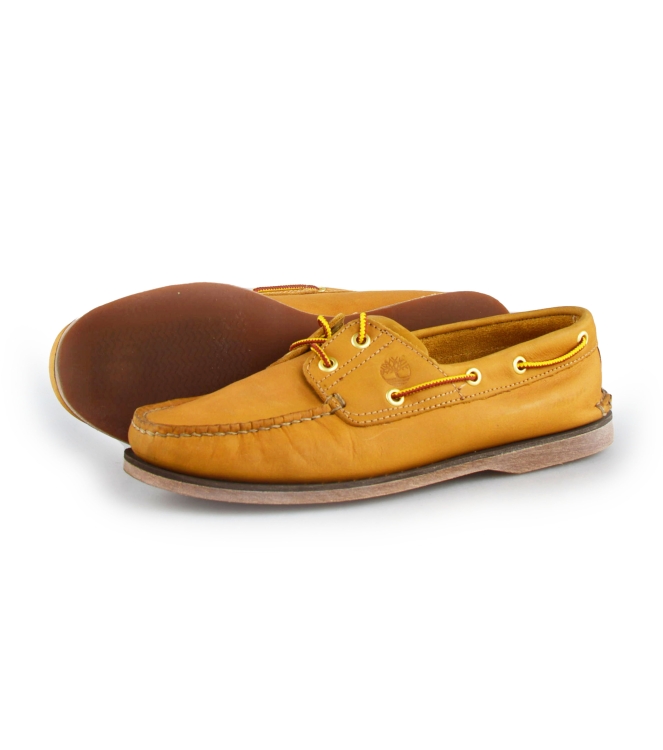 Timberland Bootsschuhe
