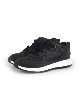 Timberland Sneaker Schwarz 177235
