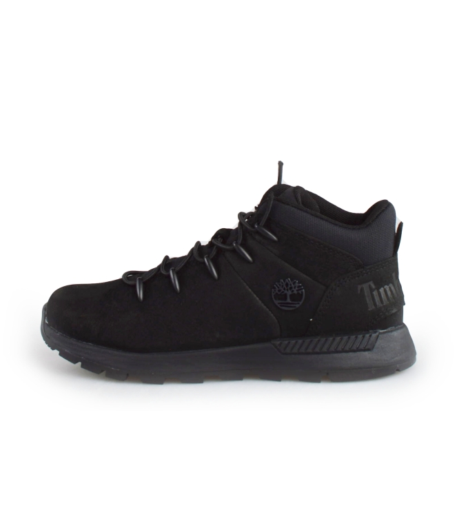 Timberland Sneaker