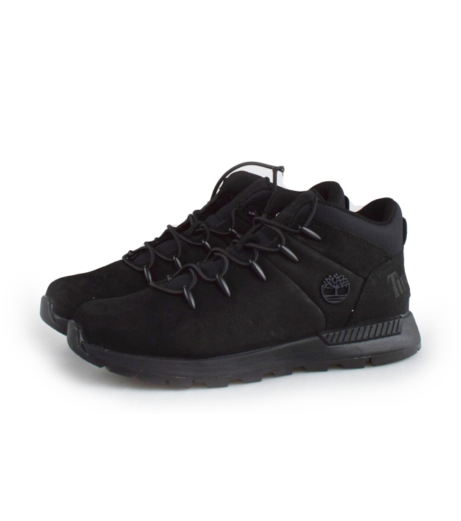 Timberland Sneaker