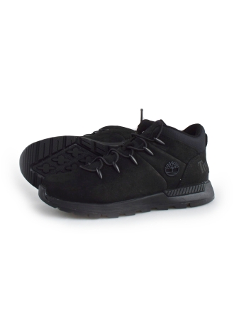 Timberland Sneaker