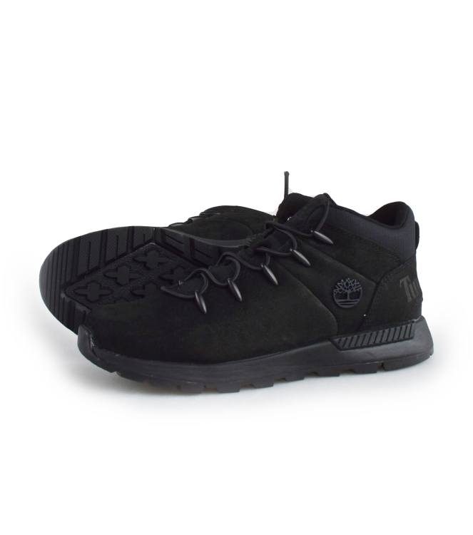 Timberland Sneaker