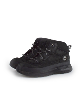 Timberland Sneaker Schwarz 177266