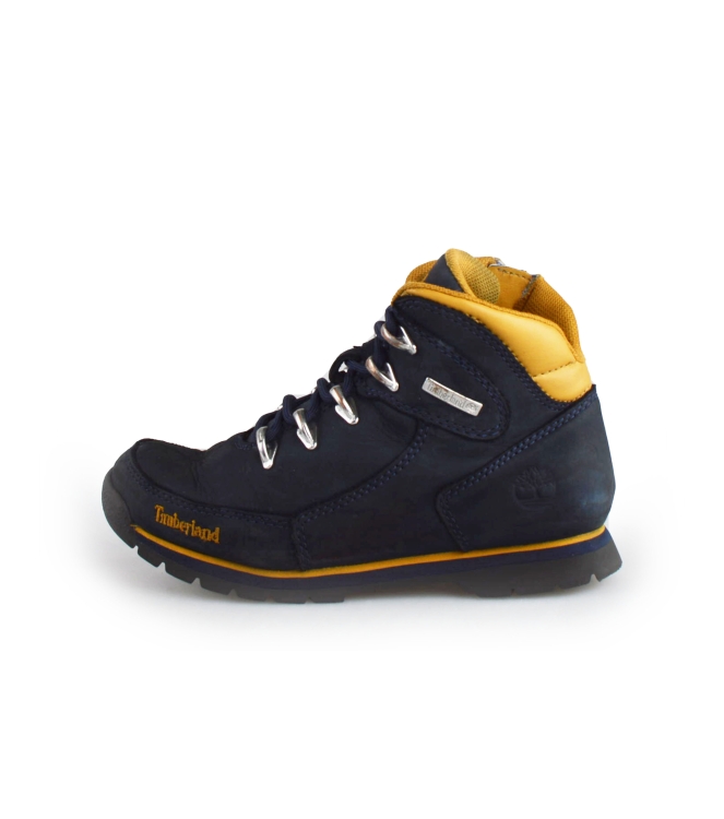 Timberland Schnürstiefel