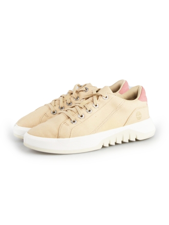 Timberland Sneaker Beige 177380
 