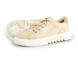 Timberland Sneaker