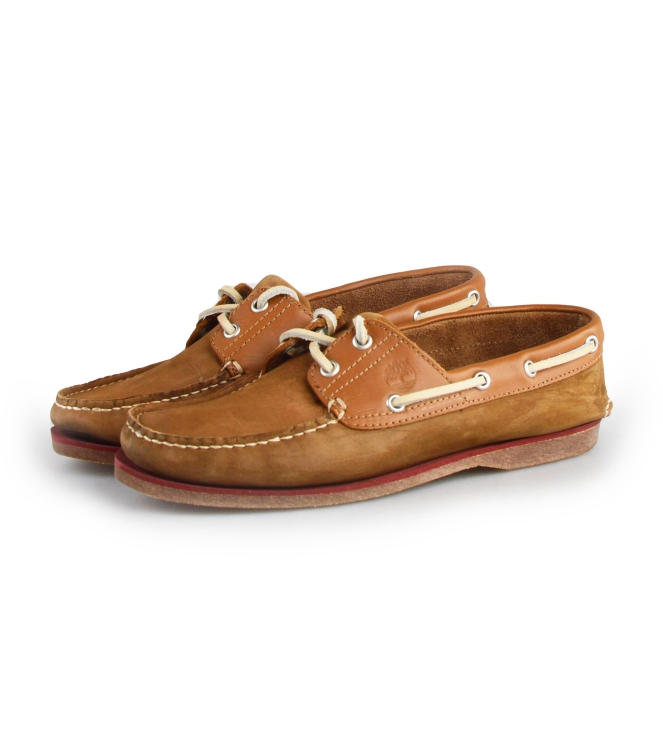 Timberland Bootsschuhe