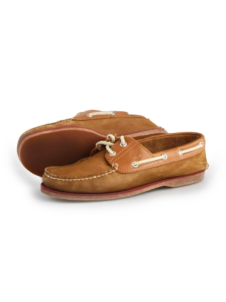 Timberland Bootsschuhe