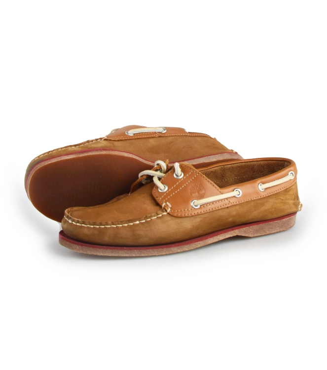 Timberland Bootsschuhe