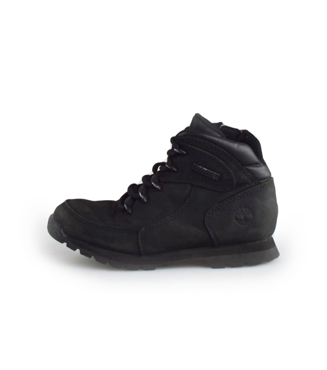 Timberland Hohe Sneaker