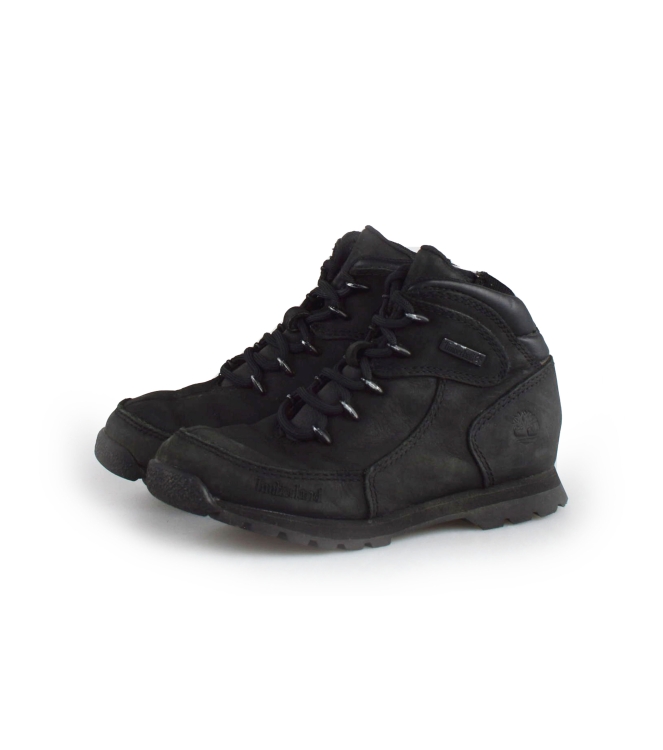 Timberland Hohe Sneaker