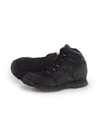 Timberland Hohe Sneaker