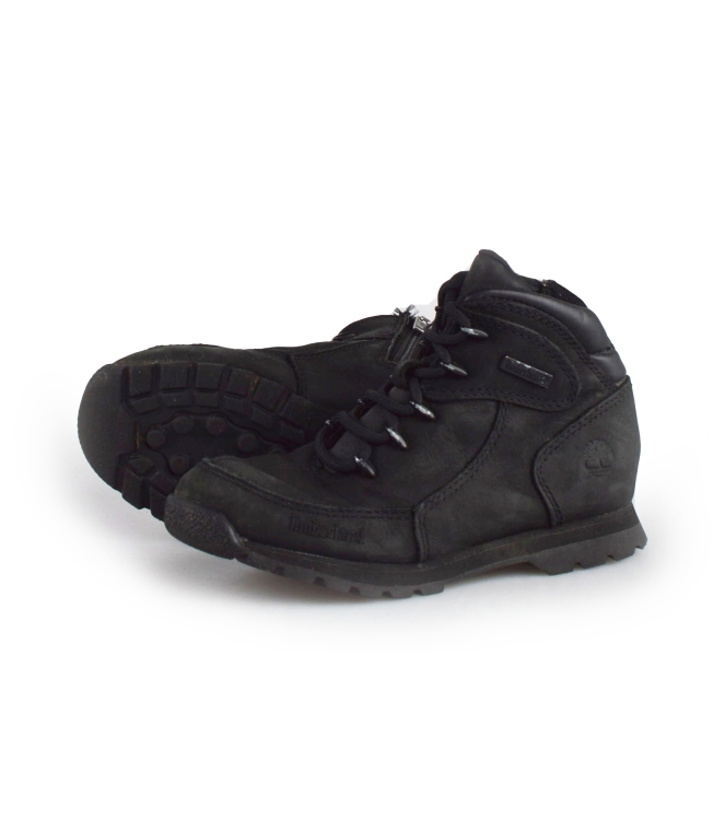Timberland Hohe Sneaker